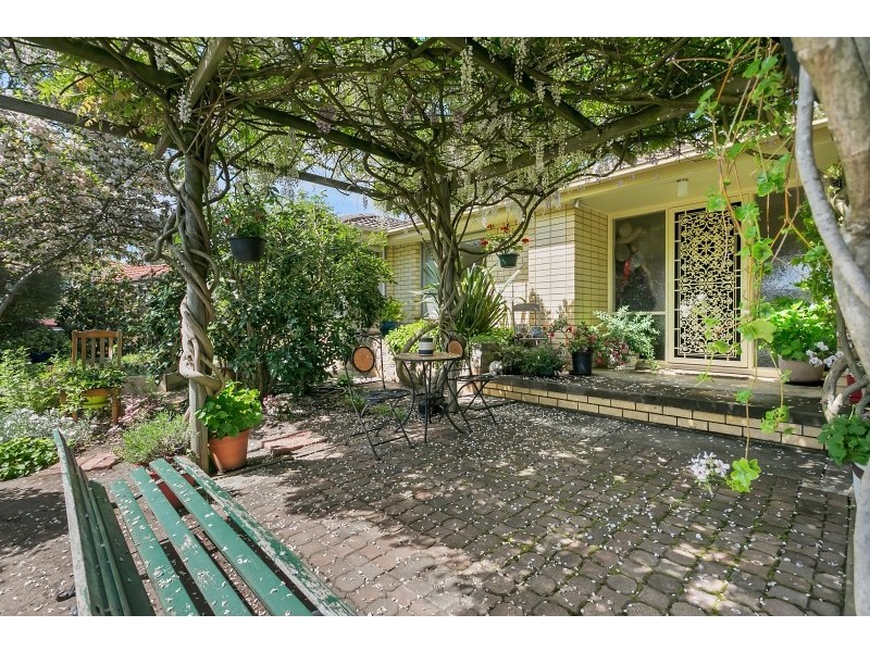 28 Wunderly Drive, Mount Barker SA 5251