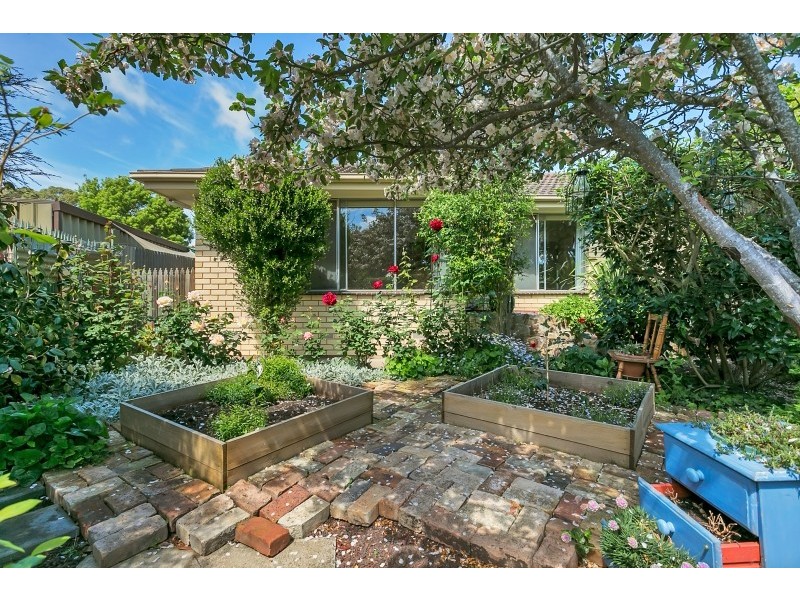 28 Wunderly Drive, Mount Barker SA 5251