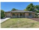 2 Wuttke Road, Mount Barker SA 5251