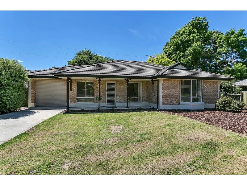 2 Wuttke Road, Mount Barker SA 5251