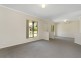 2 Wuttke Road, Mount Barker SA 5251