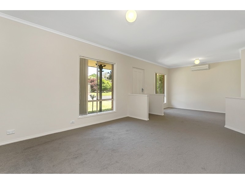 2 Wuttke Road, Mount Barker SA 5251