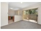 2 Wuttke Road, Mount Barker SA 5251