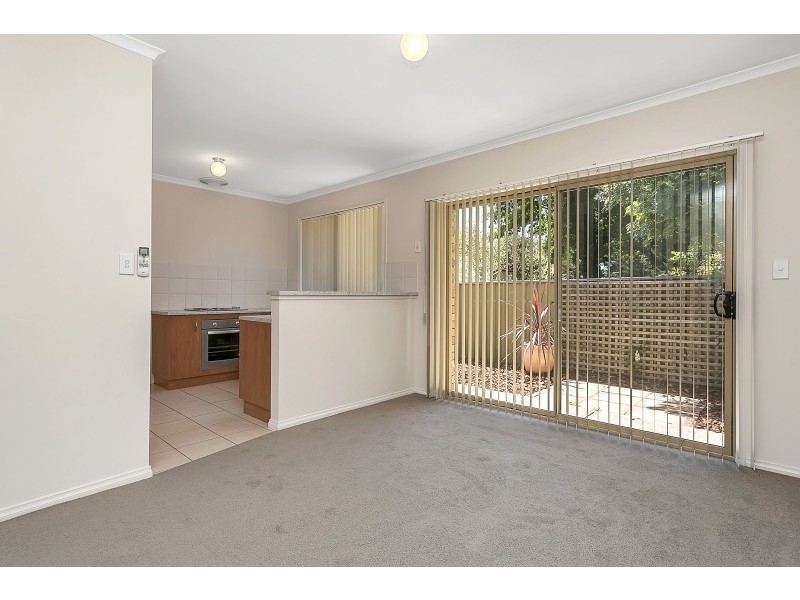 2 Wuttke Road, Mount Barker SA 5251