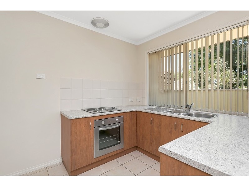 2 Wuttke Road, Mount Barker SA 5251