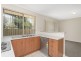 2 Wuttke Road, Mount Barker SA 5251