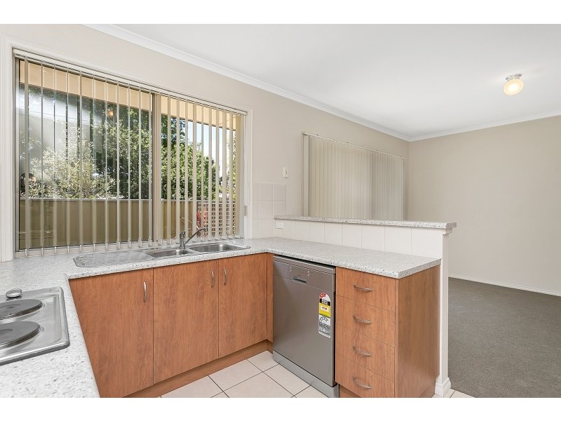 2 Wuttke Road, Mount Barker SA 5251
