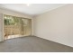 2 Wuttke Road, Mount Barker SA 5251