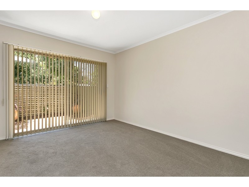 2 Wuttke Road, Mount Barker SA 5251