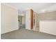 2 Wuttke Road, Mount Barker SA 5251