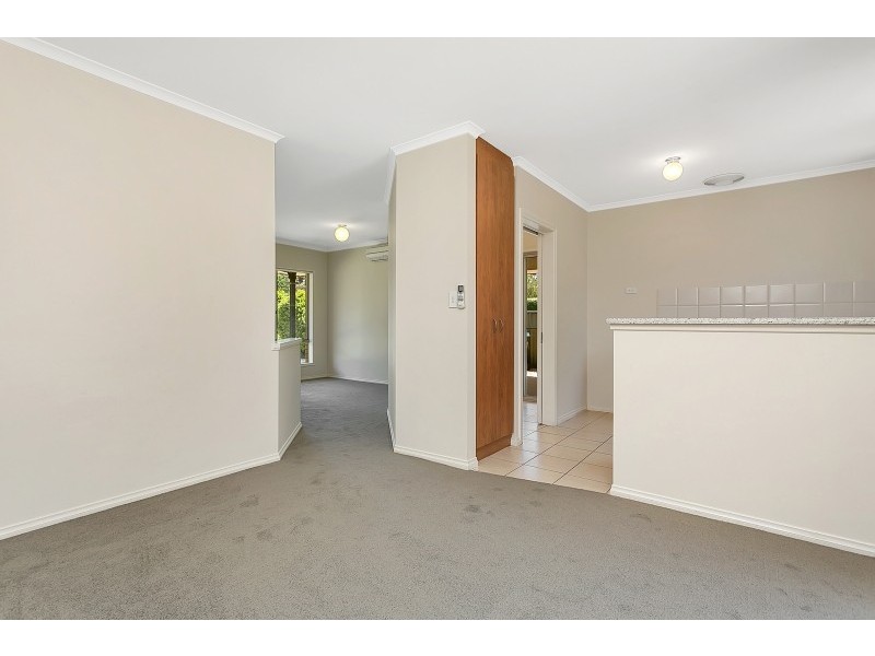 2 Wuttke Road, Mount Barker SA 5251