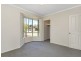 2 Wuttke Road, Mount Barker SA 5251