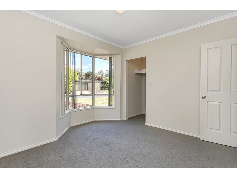 2 Wuttke Road, Mount Barker SA 5251