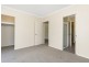 2 Wuttke Road, Mount Barker SA 5251