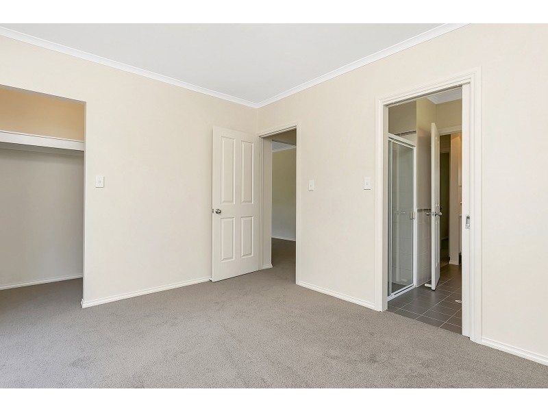 2 Wuttke Road, Mount Barker SA 5251