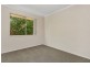 2 Wuttke Road, Mount Barker SA 5251