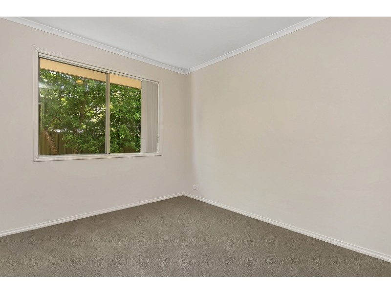 2 Wuttke Road, Mount Barker SA 5251