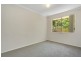 2 Wuttke Road, Mount Barker SA 5251