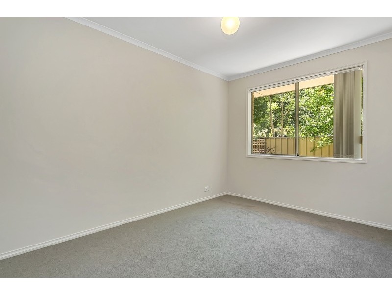 2 Wuttke Road, Mount Barker SA 5251