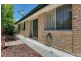 2 Wuttke Road, Mount Barker SA 5251
