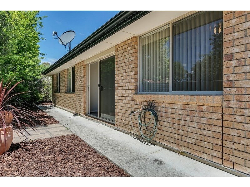 2 Wuttke Road, Mount Barker SA 5251