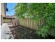 2 Wuttke Road, Mount Barker SA 5251