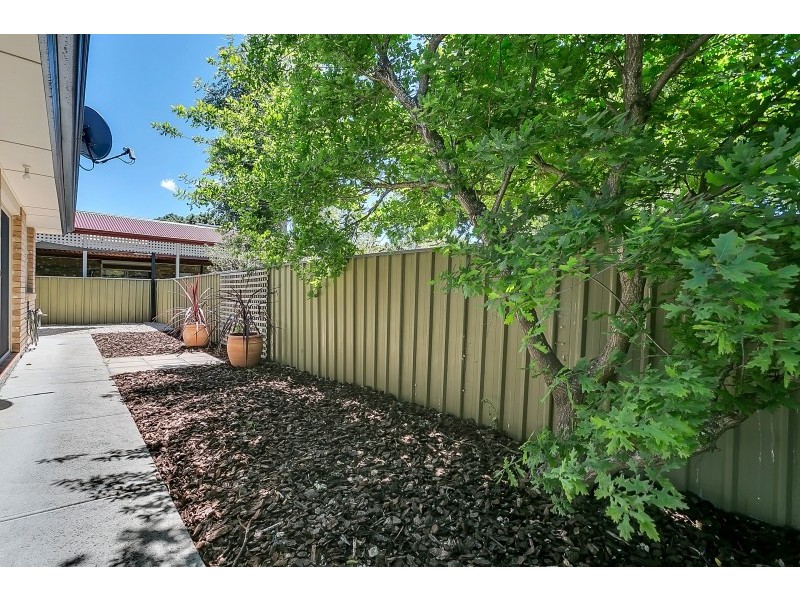2 Wuttke Road, Mount Barker SA 5251