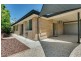 2 Wuttke Road, Mount Barker SA 5251
