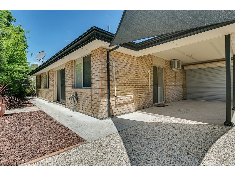 2 Wuttke Road, Mount Barker SA 5251