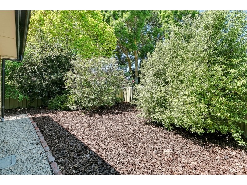 2 Wuttke Road, Mount Barker SA 5251