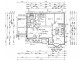 2 Wuttke Road, Mount Barker SA 5251 Floorplan