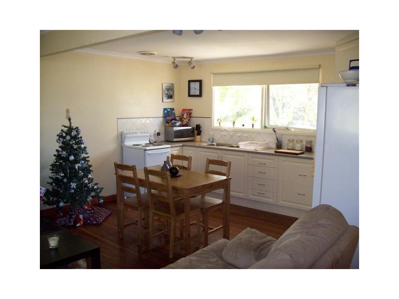 22 James Street, Mount Barker SA 5251