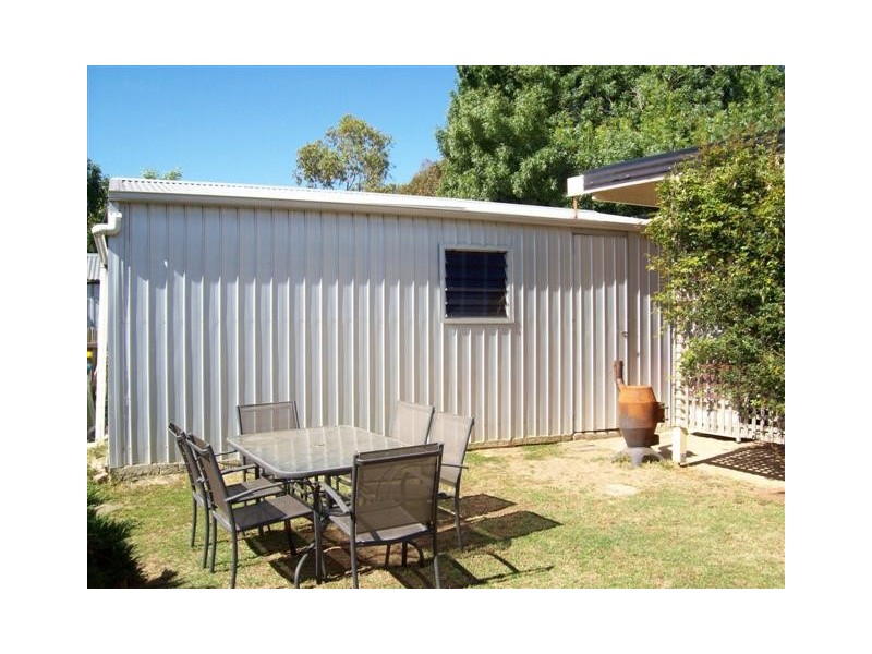 22 James Street, Mount Barker SA 5251