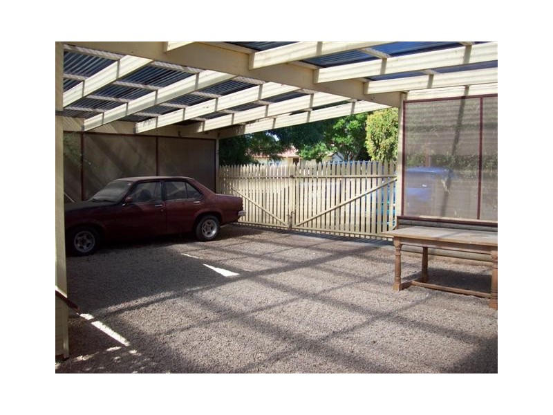 22 James Street, Mount Barker SA 5251
