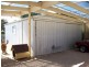 22 James Street, Mount Barker SA 5251