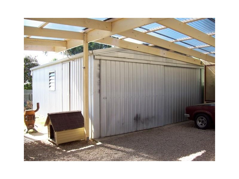 22 James Street, Mount Barker SA 5251