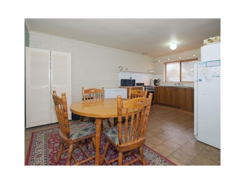 4/4 Saleyard Road, Nairne SA 5252