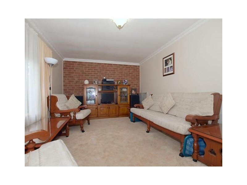 4/4 Saleyard Road, Nairne SA 5252