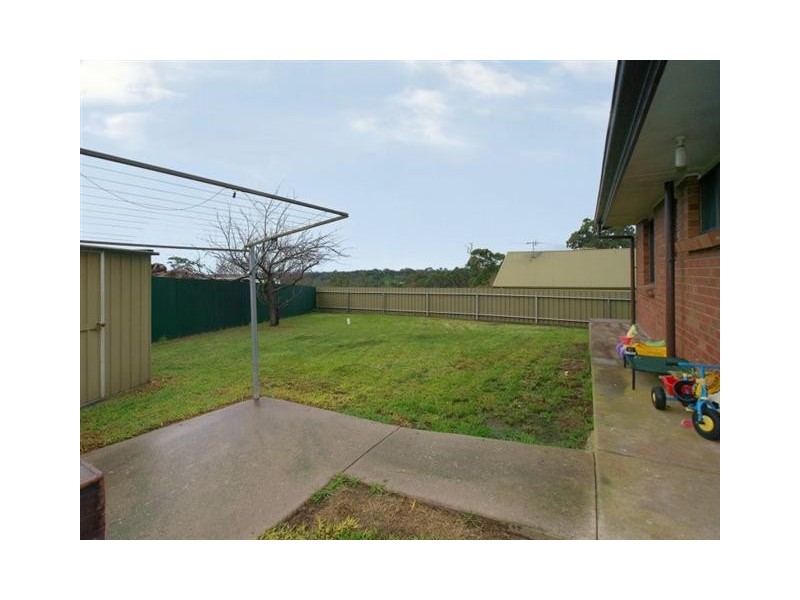 4/4 Saleyard Road, Nairne SA 5252