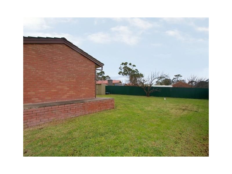 4/4 Saleyard Road, Nairne SA 5252