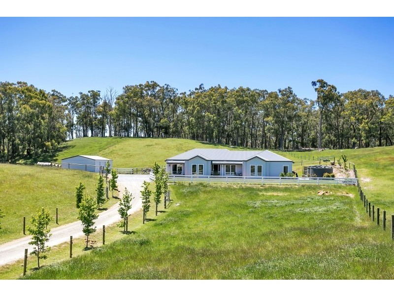 1835B Lobethal Road, Lobethal SA 5241