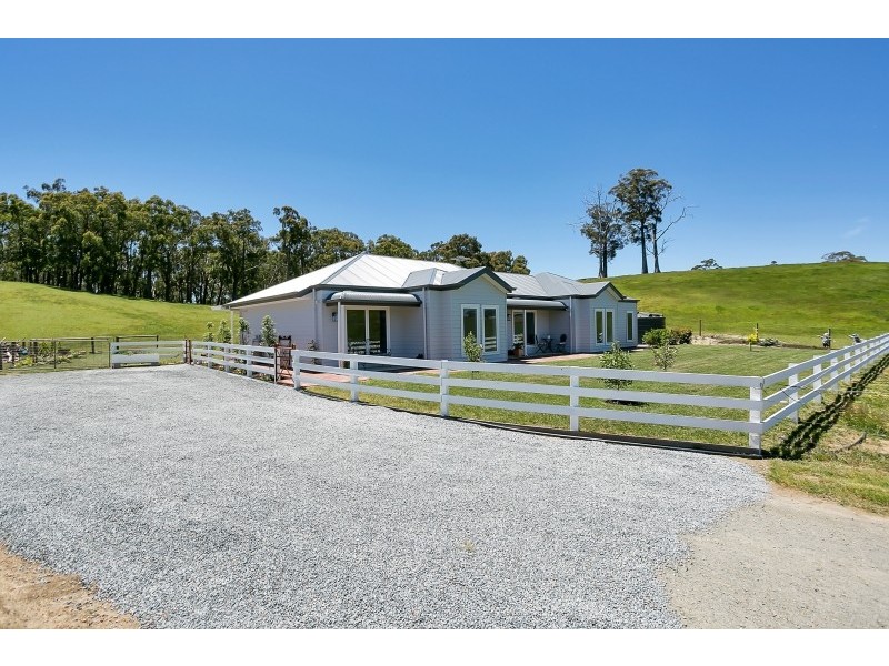 1835B Lobethal Road, Lobethal SA 5241