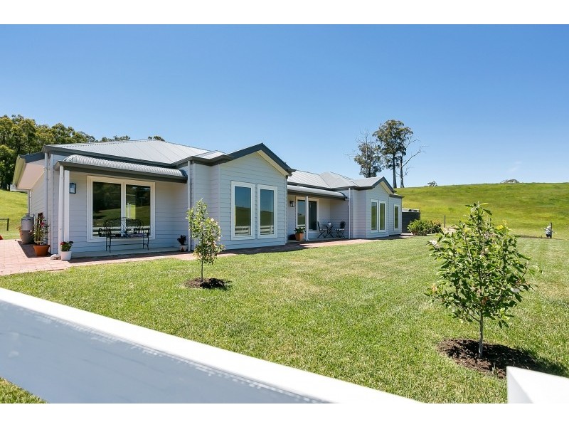 1835B Lobethal Road, Lobethal SA 5241