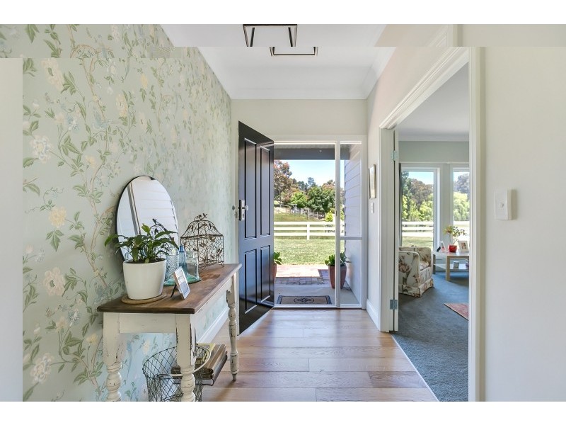 1835B Lobethal Road, Lobethal SA 5241