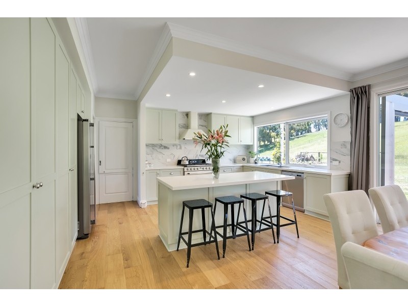 1835B Lobethal Road, Lobethal SA 5241