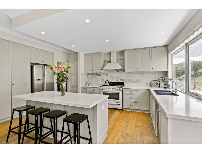 1835B Lobethal Road, Lobethal SA 5241