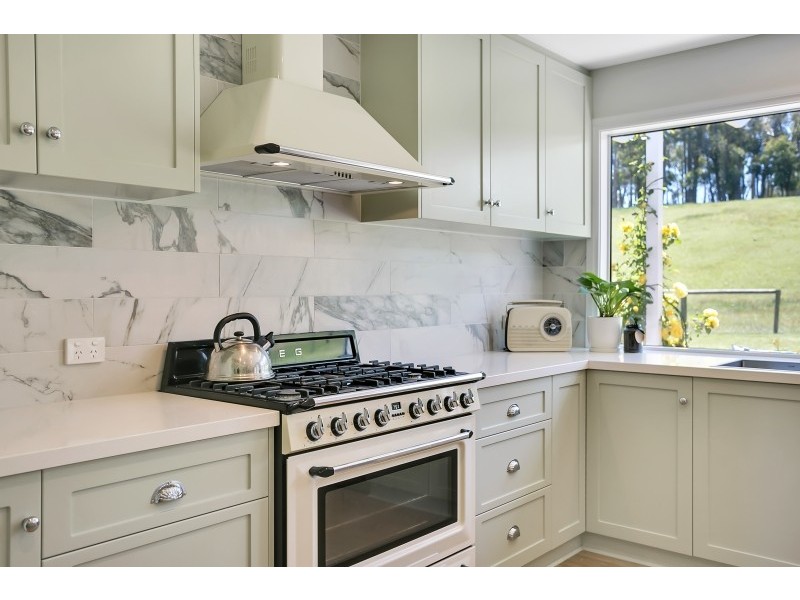 1835B Lobethal Road, Lobethal SA 5241