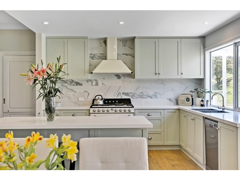 1835B Lobethal Road, Lobethal SA 5241