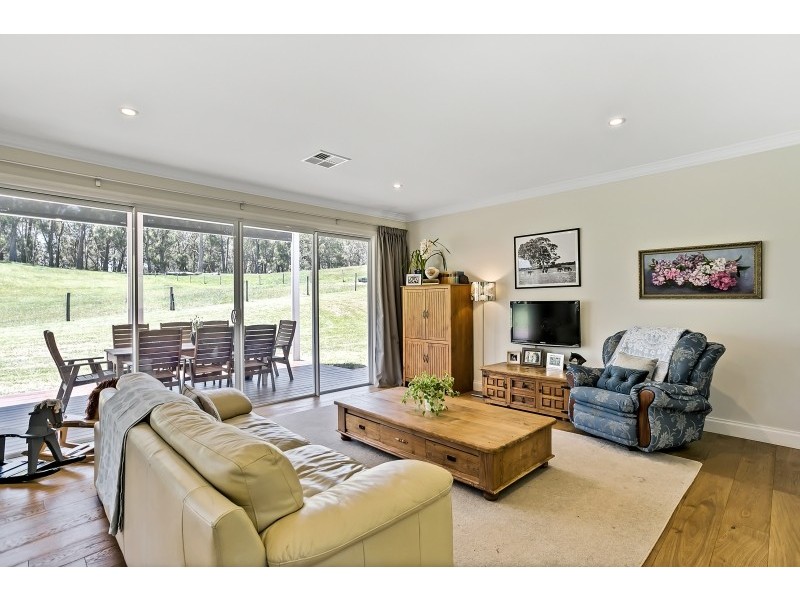 1835B Lobethal Road, Lobethal SA 5241