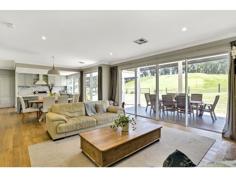 1835B Lobethal Road, Lobethal SA 5241